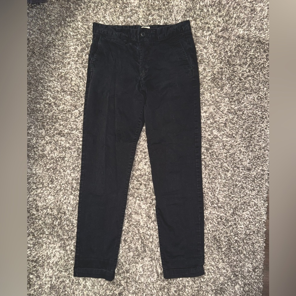 H&M Chinos